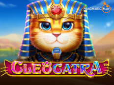 King chance casino login. Cat casino no deposit bonus.7